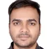 amit patil