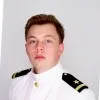 Drew Auman