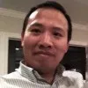 Shaobo Liu