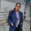 Supriya Sharma