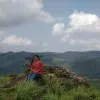 Rajeswari