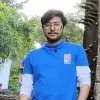 Adarsh Singh