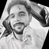 MD Rashid Khan