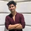 Tanishq Parbhakar