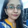 Miishalanee Niithinathan