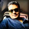 Saurabh Anand