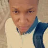 Auwal Ahmed