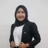 Dita Damayanti