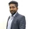 AGILAN ELANGOVAN