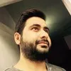 Muzaffar Ali