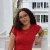 Samara Brown