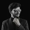 SUDHIR SHARMA