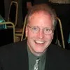 Michael Storey