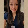 Danyelle Heil