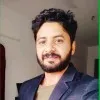 Sreekar Bandi