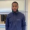 Anthony Harris