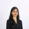 Lavanya Thirupathy