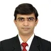 Alpesh Dadhaniya