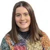 Olivia Thompson