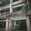 IRONHORIZON PRIVATE Limited