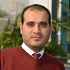 mostafa youssef