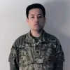 Christopher Bui
