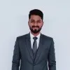Jitesh Parulekar
