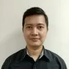 Galih Wicaksono