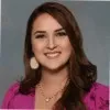 Kaitlyn Cantu