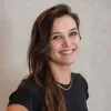 Clare Lefebure