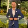 Moataz Motawa
