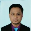 Sayed Tarek Ahmed