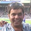 Pratul Dubey