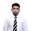 Arman hussain