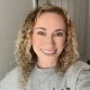 Brittni Faircloth
