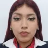 Camila Alvarez