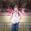 Preetham