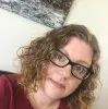 Christine Henderson