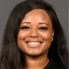 Whitney Kelley