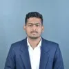 Sumit Tadkase