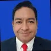 Rafael Martin