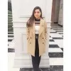 Tehreem munawar