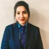 Janani