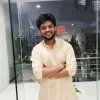 Aditya Sharma