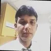 Naveen Kumar