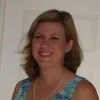 Pamela Cunningham