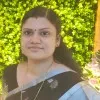 Nisha Sreelal