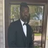 Darnell Simms