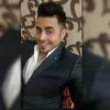 arun panotra