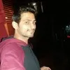 Ram Kongara